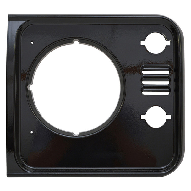 Headlamp Surround - LR059129 from JGS4x4