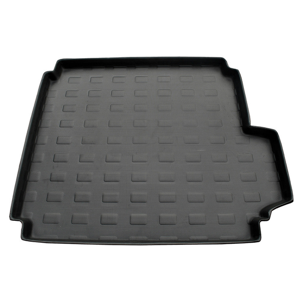 Range Rover L405 Premium Semi-Rigid Loadspace Boot Liner - DA4822 from JGS4x4