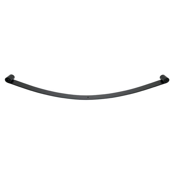 Land Rover Series SWB Rear Leaf Spring from JGS4x4