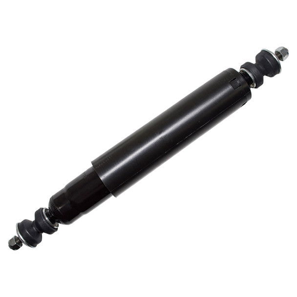 Boge Shock Absorber - STC3703B from JGS4x4