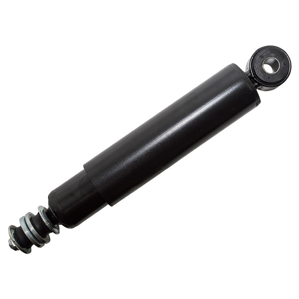 Rear Shock Absorber from JGS4x4