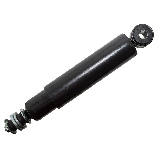 Boge Shock Absorber - RTC4639B from JGS4x4