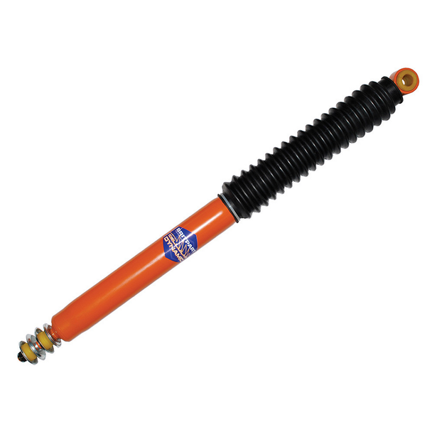 Defender CELLULAR DYNAMIC Rear Shock Absorber Plus 150mm - DC6001LL from JGS4x4