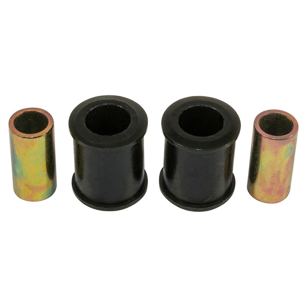 Polyurethane Panhard Rod Bush Kit RBX101340PY for Defender & Discovery from JGS4x4