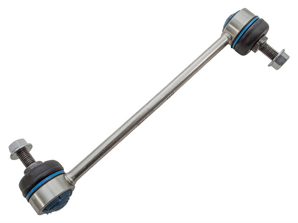 JGS4x4 | Land Rover Freelander 2 L359 Rear Anti Roll Bar Stabiliser Link Heavy-Duty Meyle - LR002876