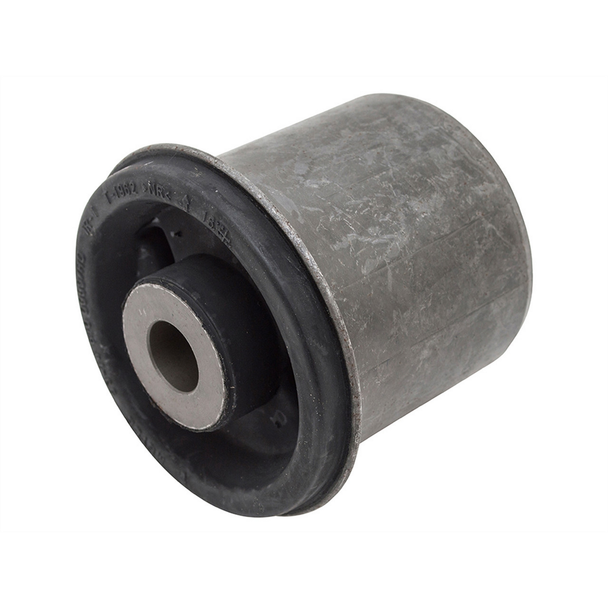 Discovery 4 Front Lower HD Suspension Arm Hhydrabush Bush from JGS4x4