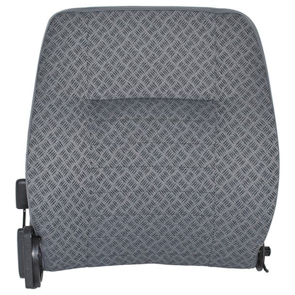 Squab Assembly - No Pockets - HAJ101400LOY from JGS4x4