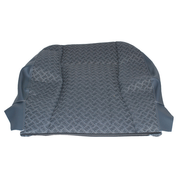 Squab Cover - With Pocket - HBA106180LOY from JGS4x4