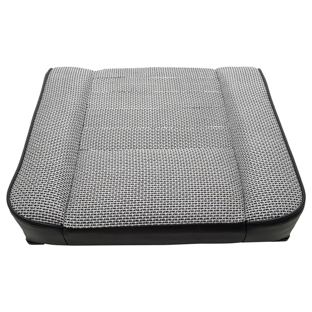 Seat Base - MRC6980CG from JGS4x4