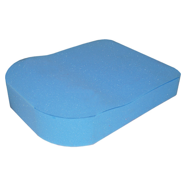 Seat Foam - DA4057 from JGS4x4