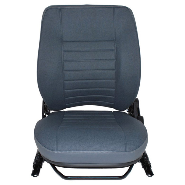 Left Hand Assembly - HAD501870RPI from JGS4x4