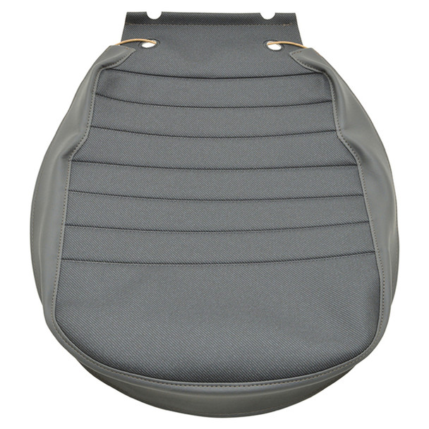 Seat Cover - DA4593 from JGS4x4