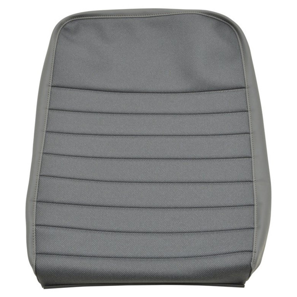 Seat Cover - DA4594 from JGS4x4