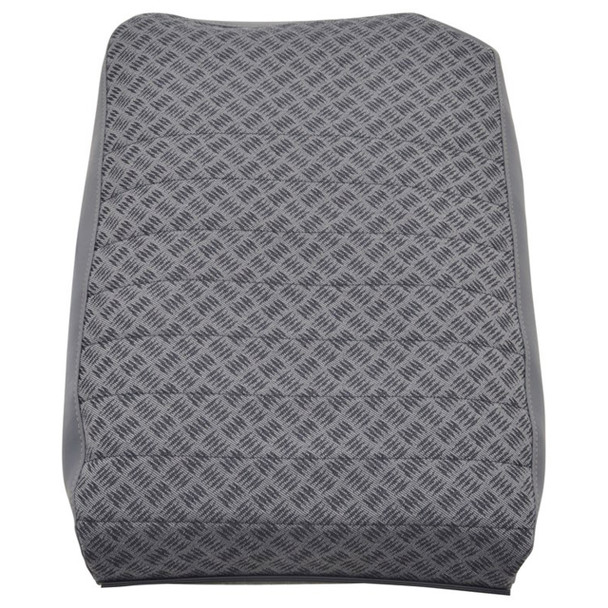Seat Cover - DA4596 from JGS4x4