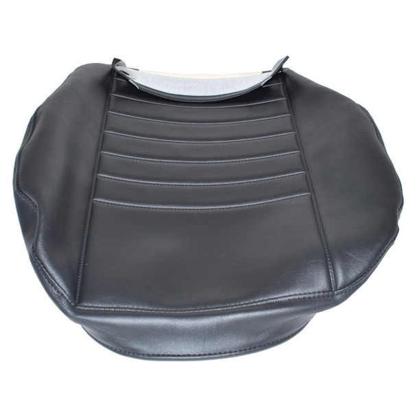Seat Cover - DA4028 from JGS4x4