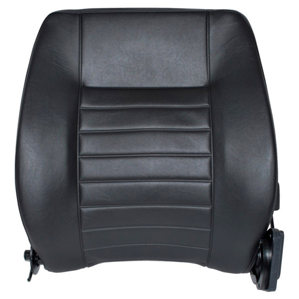 Seat - MWC3303 from JGS4x4