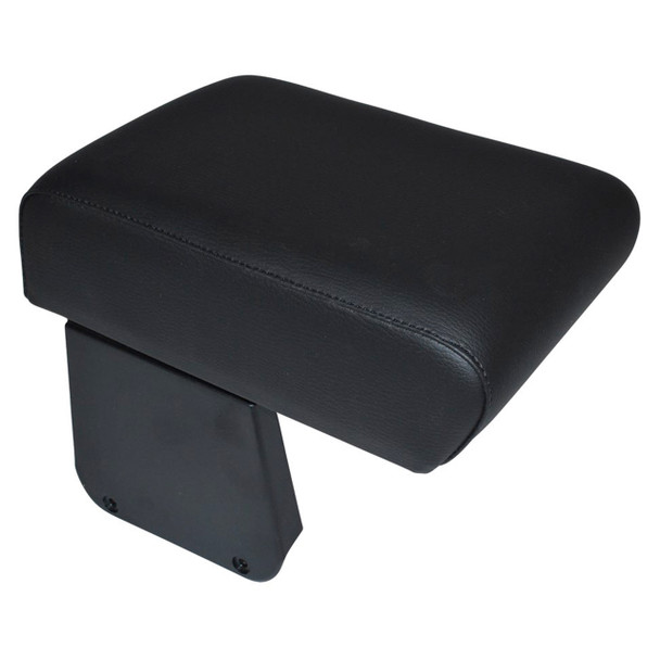 Freelander 2 Right/Left Hand Drive Eco Leather Armrest from JGS4x4