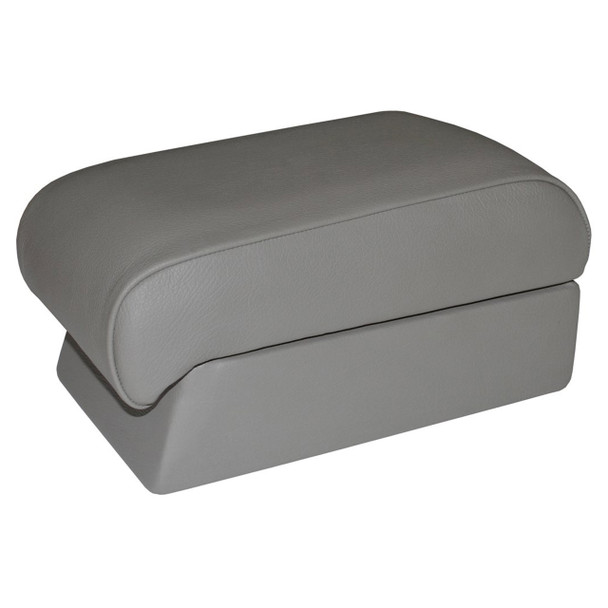 Freelander 1 Adjustable Armrest - DA5118 from JGS4x4