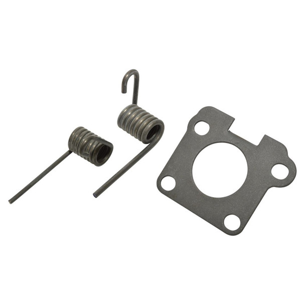 Gear Change Kit - DA1252 from JGS4x4