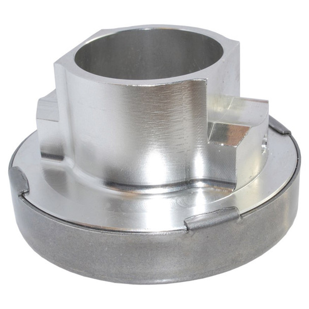 Defender & Discovery 1/2 & Range Rover P38 Heavy-Duty Clutch Release Bearing from JGS4x4