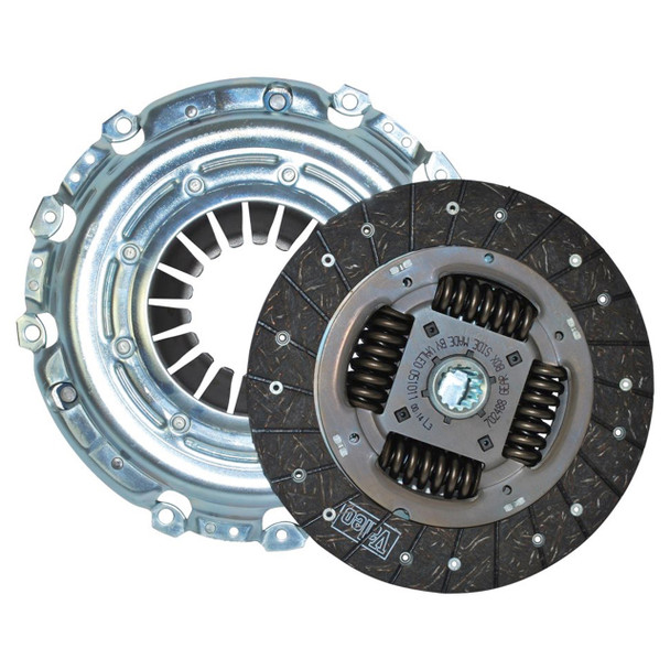 Freelander 1 Service Kit Valeo from JGS4x4