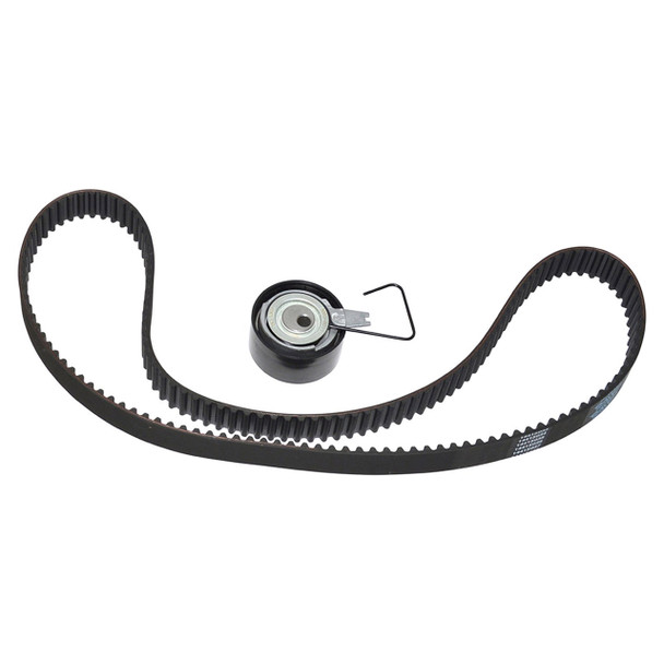 Freelander 1 Automatic Tension Timing Belt Kit from JGS4x4