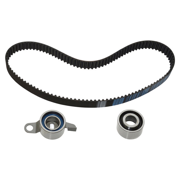 Freelander 1 114 Teeth Timing Belt Kit from JGS4x4