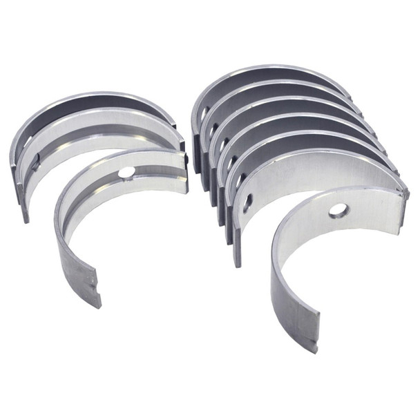 Freelander 1.8 K Series Main Bearing Set from JGS4x4