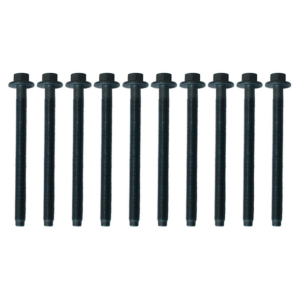 Range Rover L322 TdV8 Cylinder Head Bolt Set from JGS4x4