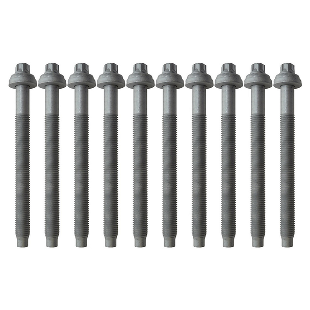 Discovery Sport 2.2 Diesel Cylinder Head Bolt Set from JGS4x4