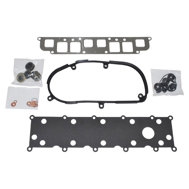 Freelander 1 2.0 L Diesel Cylinder Head Gasket Set from JGS4x4