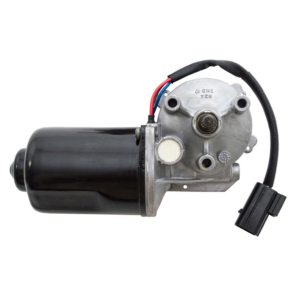 Range Rover P38 Front Windscreen Wiper Motor from JGS4x4
