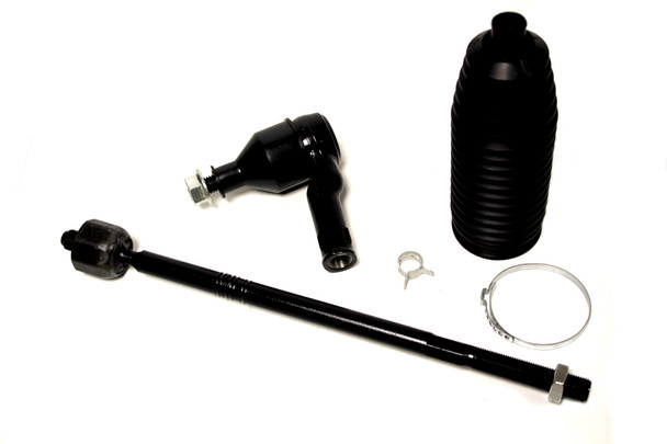 Steering Rack Ball Joint Repair Kit M14 Ball Joints for Range Rover Sport L320 from JGS4x4