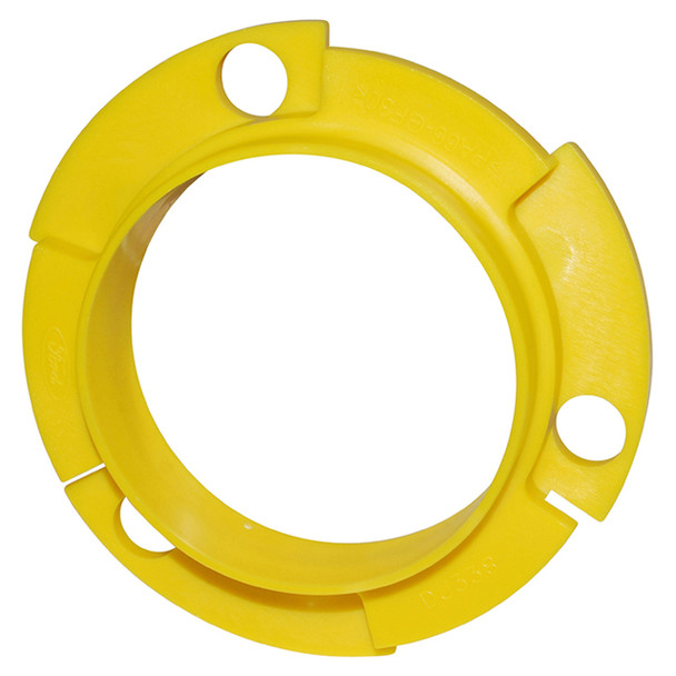 Defender Fuel Injection Pump Locking Tool from JGS4x4