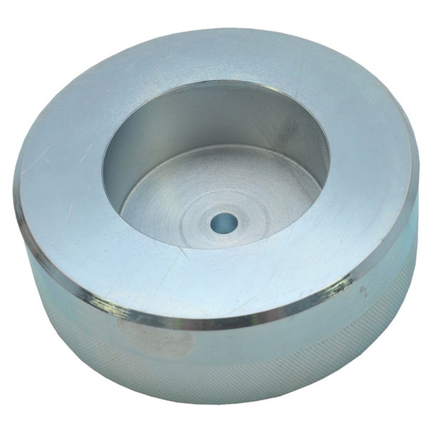 Defender Engine Front Casing Alignment Tool from JGS4x4