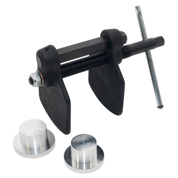 Brake Caliper Rebuild Tool Kit from JGS4x4