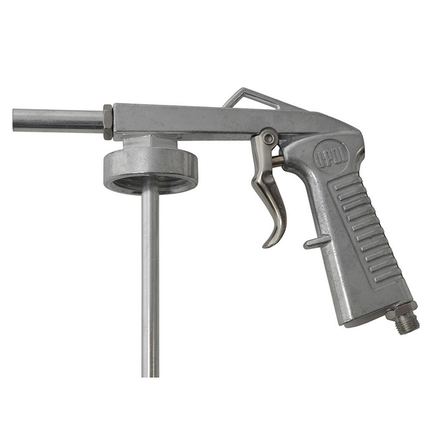 U-POL U-POL Coating Applicator Gun from JGS4x4