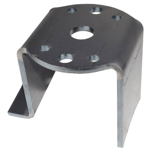 Defender & Discovery 1 & Range Rover RHS Front Axle Spring Mount from JGS4x4