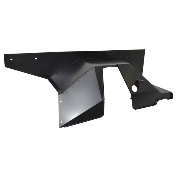 Inner Wing - DA4007N from JGS4x4