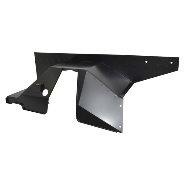 Inner Wing - DA4007O from JGS4x4