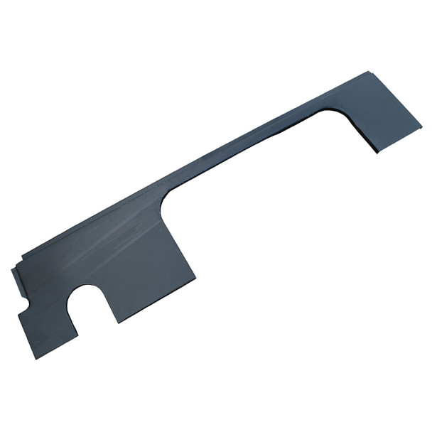 Rear Inner Wing - DA4016O from JGS4x4