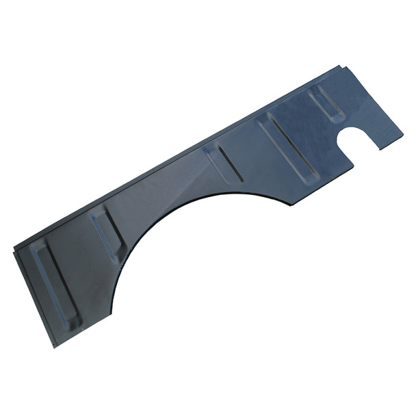 Rear Inner Wing - DA4015O from JGS4x4