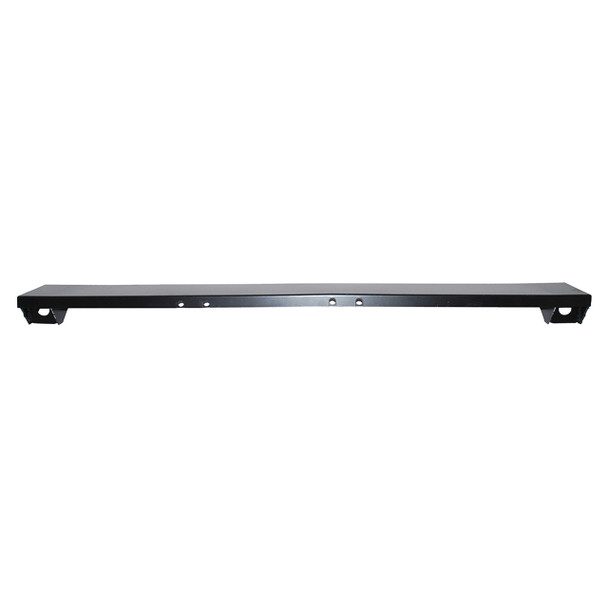 Sill Inner - MXC3918 from JGS4x4