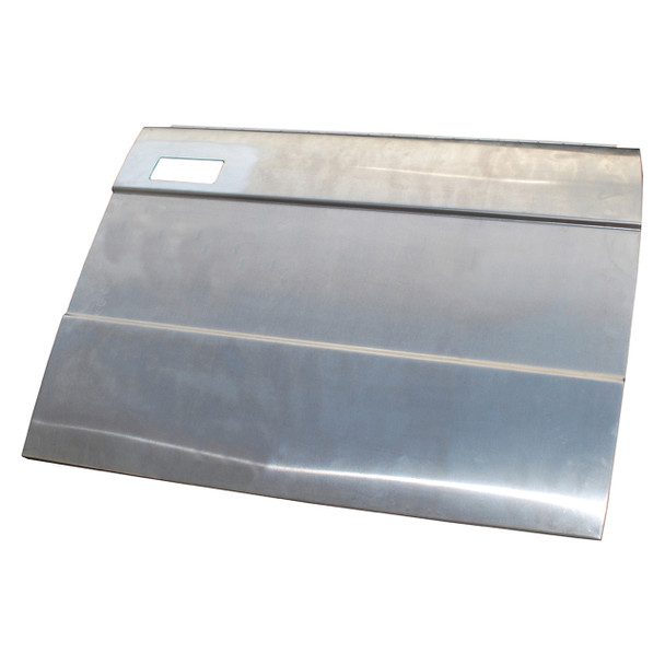 Door Outer Skin - MXC2064 from JGS4x4