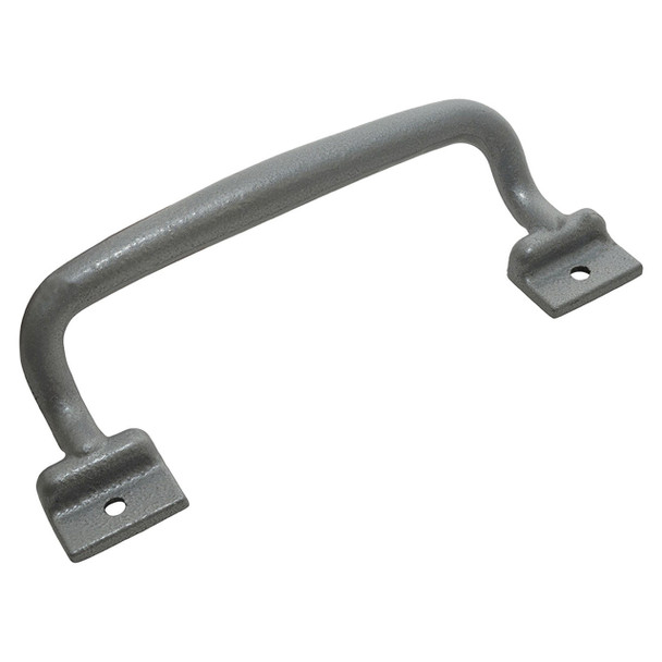 Series 2/3 Interior Door Handle from JGS4x4