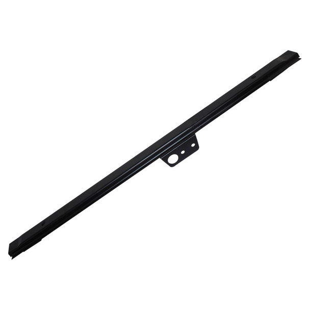 Discovery 1 Front Floor Crossmember from JGS4x4