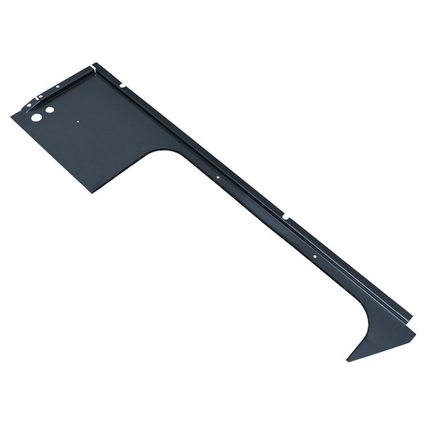 Floor Panel - ASR1595 from JGS4x4