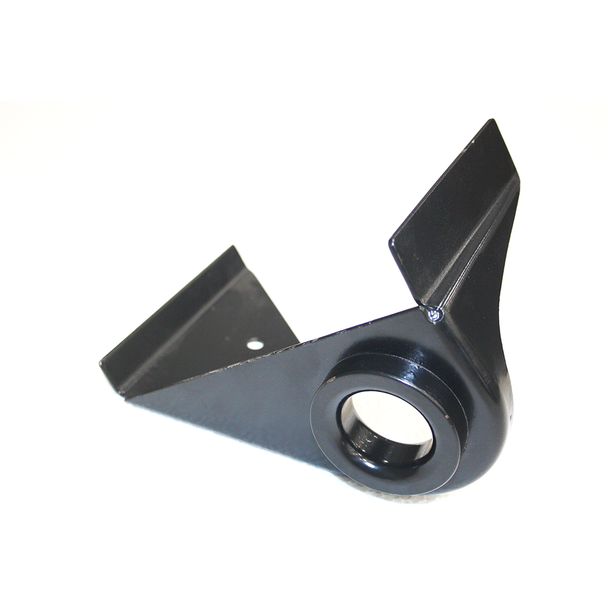 Defender/Discovery 1 Front Right Hand Radius Arm Chassis Bracket from JGS4x4