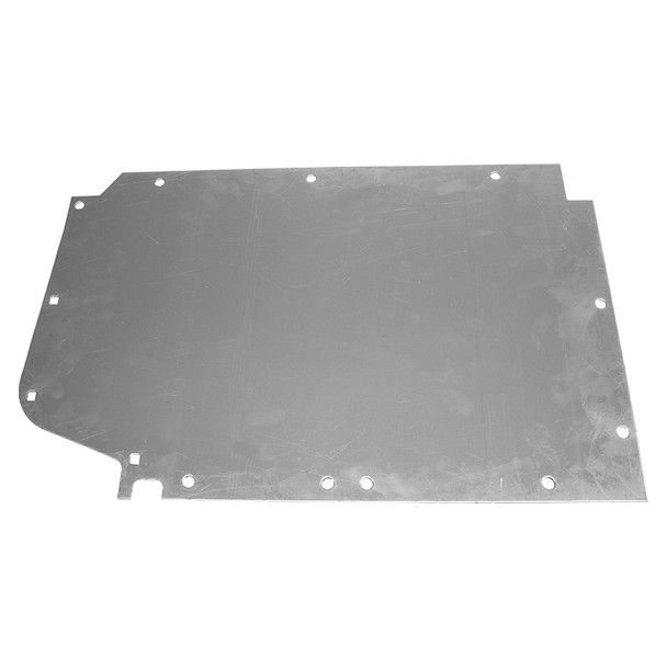 Floor Panel - ALR1742 from JGS4x4