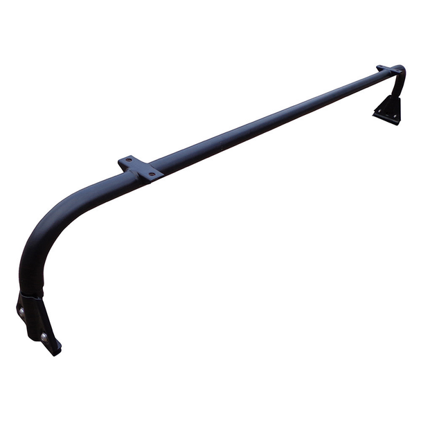 Additional Roof Cross Rail - DA4711 from JGS4x4